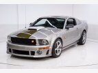 Thumbnail Photo 45 for 2008 Ford Mustang